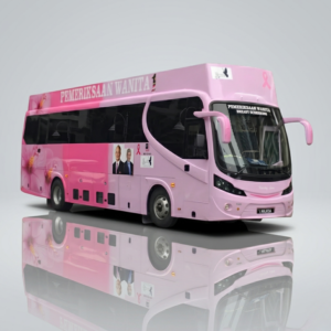 special-purpose-commercial-vehicles