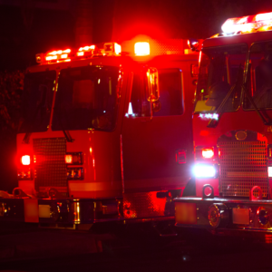 emergency-lights-siren