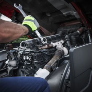 vehicle-repair-maintenance-equipment-support-services