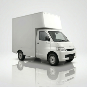 custom-utility-vehicles