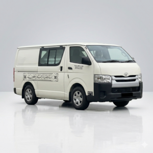 hearse-funeral-vehicle