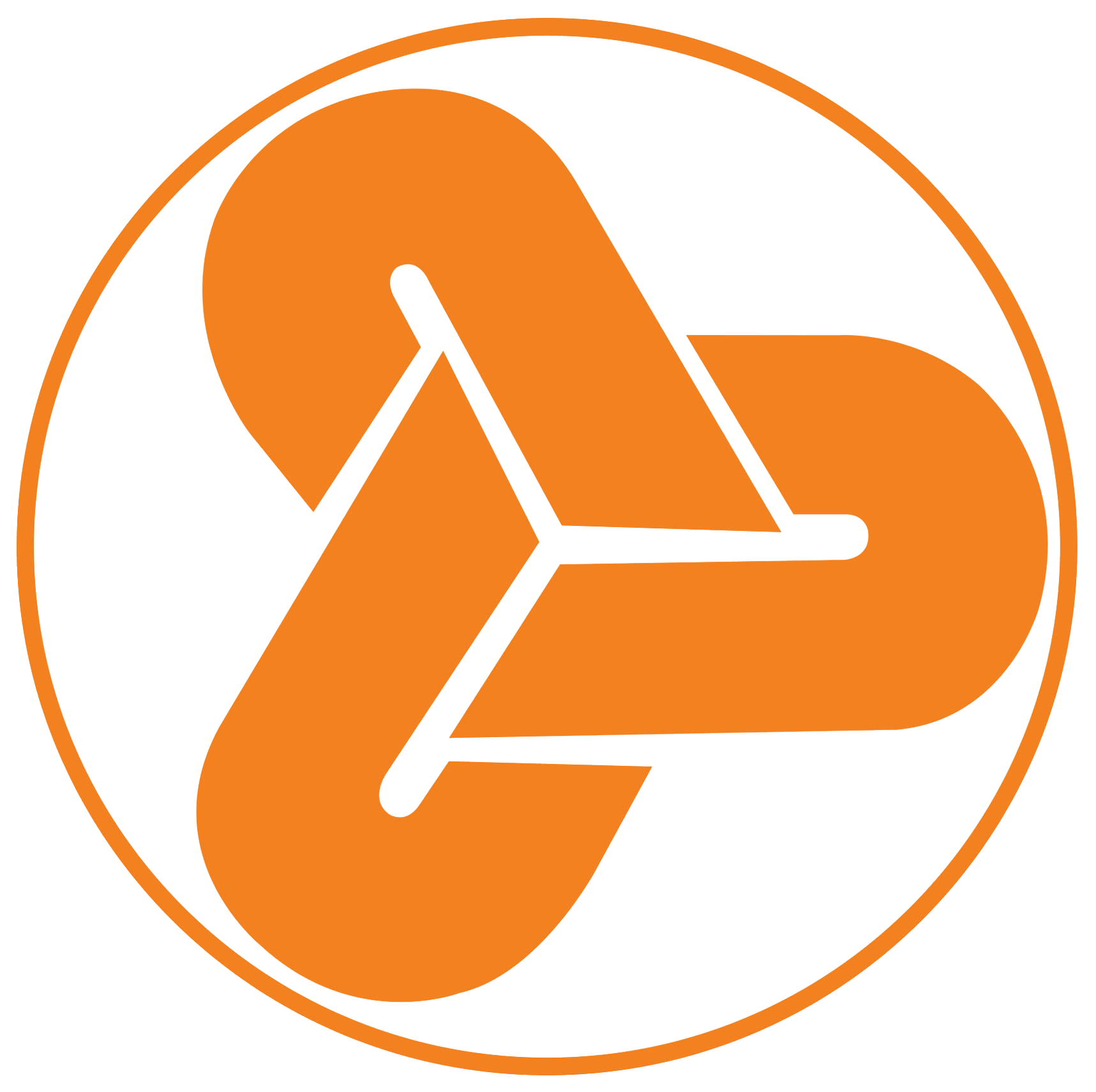 Continental Top Products & Engineering