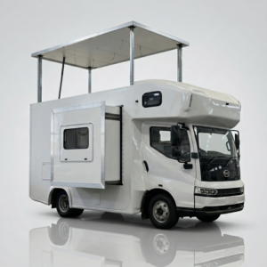 rv-camper-vehicle