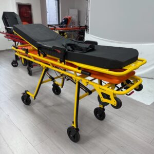 stretchers-patient-transport-equipment