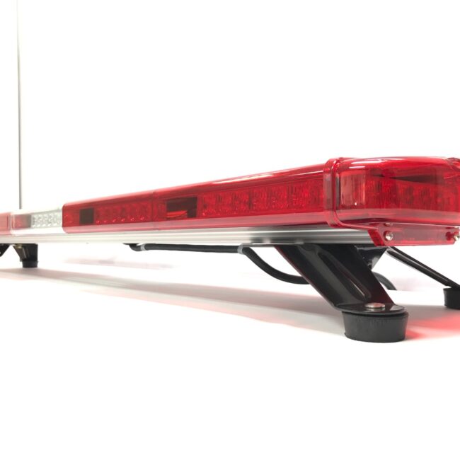 Emergency Lights