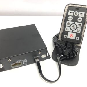 emergency-sirens-public-address-systems