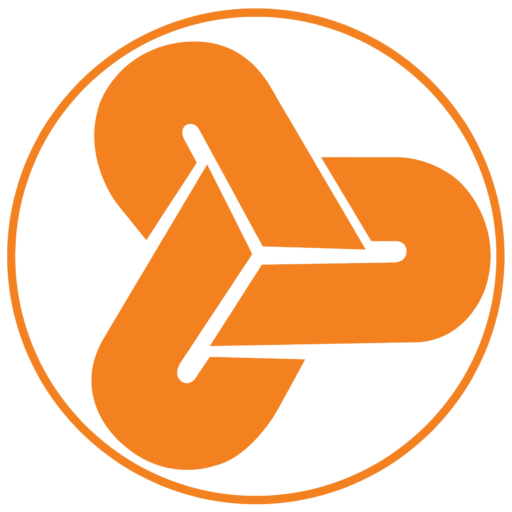 loader image